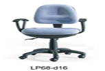 LP68-D16